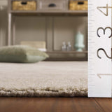 safavieh clearance metro met807b beige rug