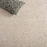 safavieh clearance metro met807b beige rug