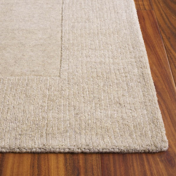 safavieh clearance metro met807b beige rug
