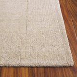 safavieh clearance metro met807b beige rug