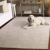 safavieh clearance metro met807b beige rug