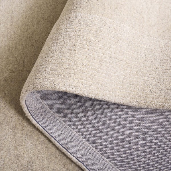 safavieh clearance metro met807b beige rug