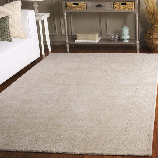 safavieh clearance metro met807b beige rug