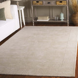 safavieh clearance metro met807b beige rug