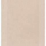 safavieh clearance metro met807b beige rug