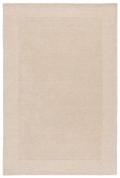 safavieh clearance metro met807b beige rug