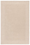 safavieh clearance metro met807b beige rug