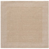 safavieh clearance metro met807b beige rug