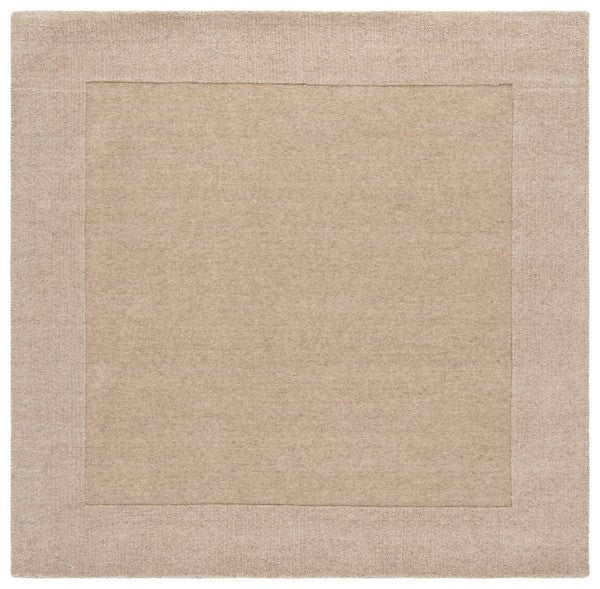 safavieh clearance metro met807b beige rug