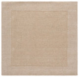 safavieh clearance metro met807b beige rug