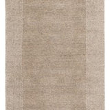 safavieh clearance metro met807e taupe rug