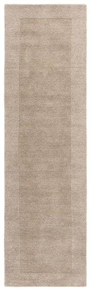 safavieh clearance metro met807e taupe rug