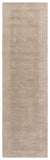 safavieh clearance metro met807e taupe rug