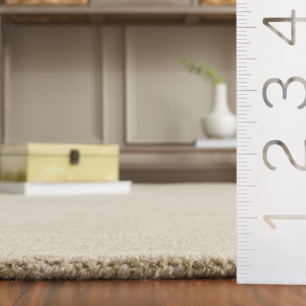 safavieh clearance metro met807e taupe rug