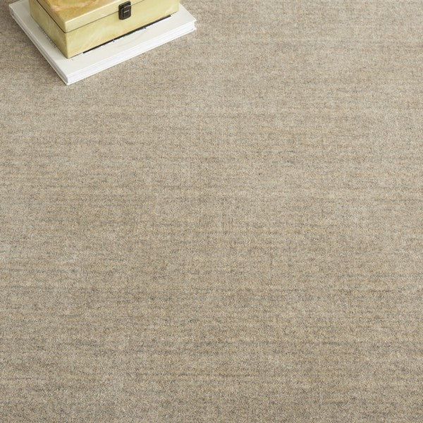 safavieh clearance metro met807e taupe rug