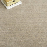 safavieh clearance metro met807e taupe rug