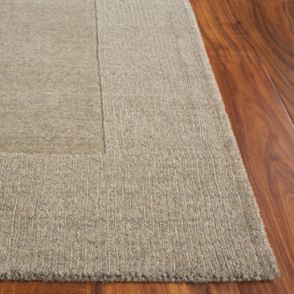 safavieh clearance metro met807e taupe rug