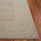 safavieh clearance metro met807e taupe rug