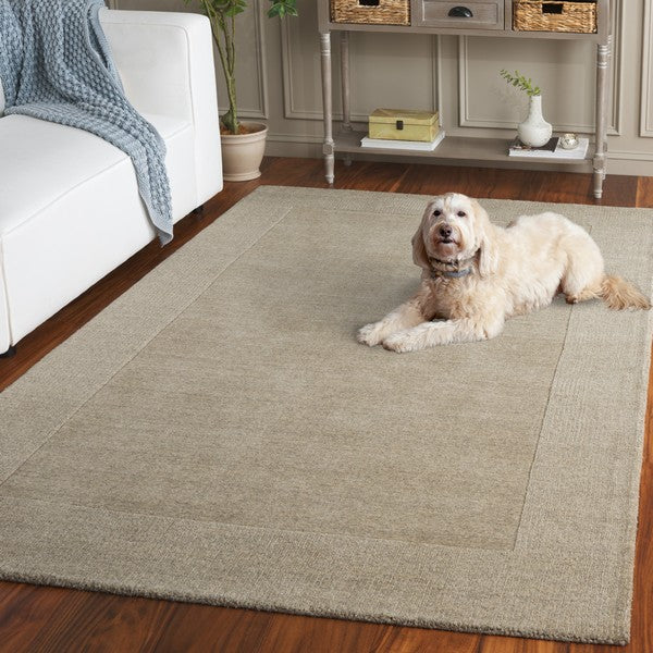 safavieh clearance metro met807e taupe rug