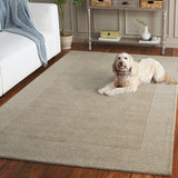 safavieh clearance metro met807e taupe rug