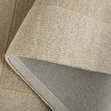 safavieh clearance metro met807e taupe rug