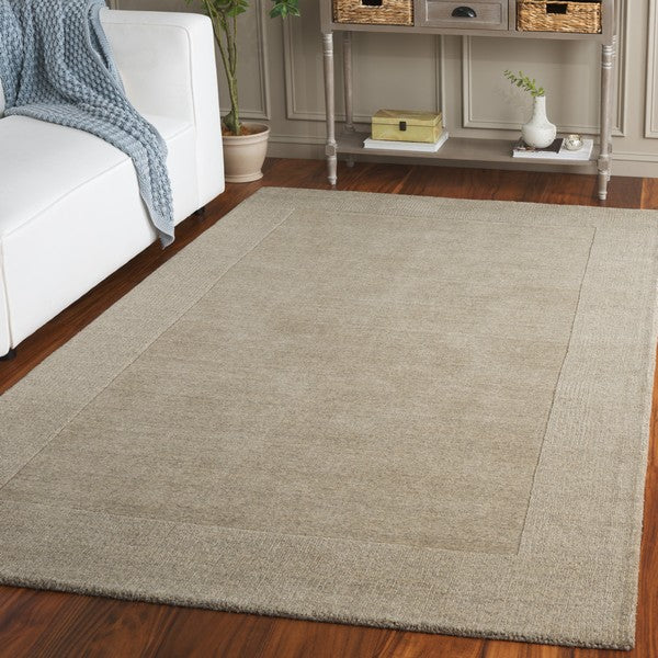 safavieh clearance metro met807e taupe rug