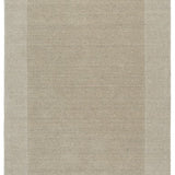safavieh clearance metro met807e taupe rug