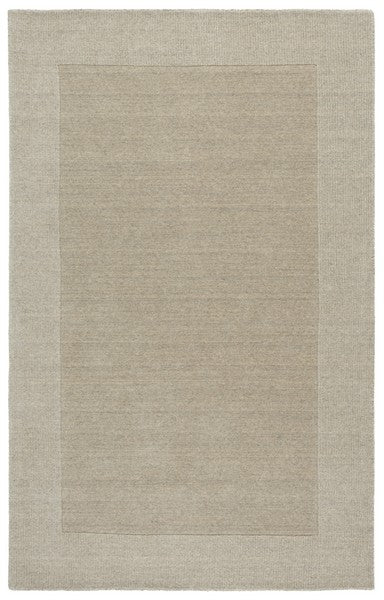 safavieh clearance metro met807e taupe rug