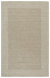 safavieh clearance metro met807e taupe rug