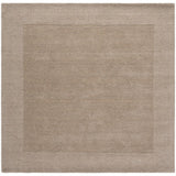 safavieh clearance metro met807e taupe rug