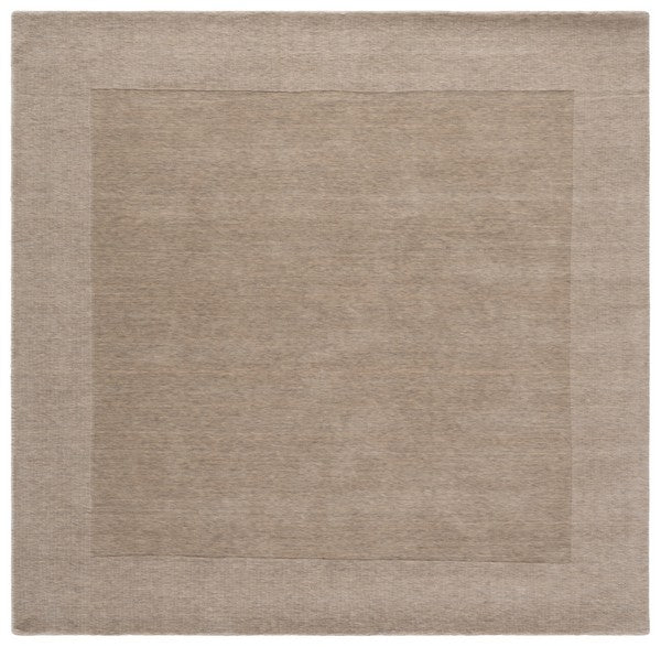 safavieh clearance metro met807e taupe rug