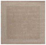 safavieh clearance metro met807e taupe rug