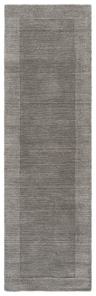 safavieh clearance metro met807f grey rug