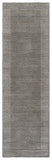safavieh clearance metro met807f grey rug