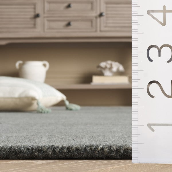 safavieh clearance metro met807f grey rug