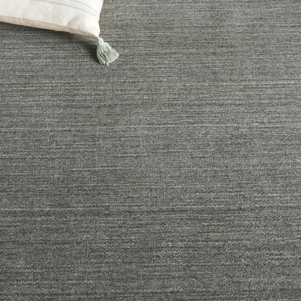 safavieh clearance metro met807f grey rug