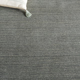 safavieh clearance metro met807f grey rug