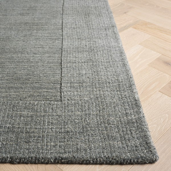 safavieh clearance metro met807f grey rug