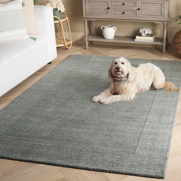 safavieh clearance metro met807f grey rug