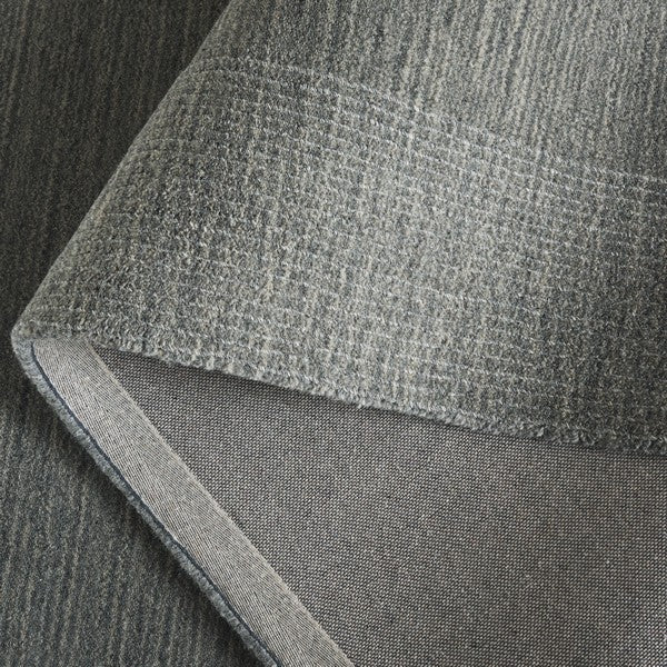 safavieh clearance metro met807f grey rug