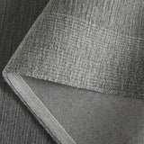 safavieh clearance metro met807f grey rug