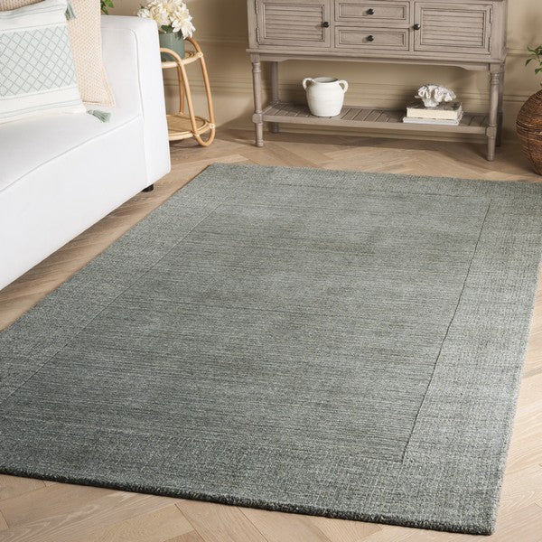 safavieh clearance metro met807f grey rug
