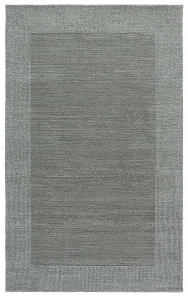 safavieh clearance metro met807f grey rug