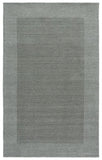 safavieh clearance metro met807f grey rug