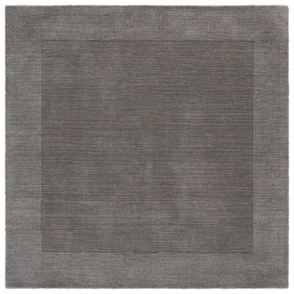 safavieh clearance metro met807f grey rug