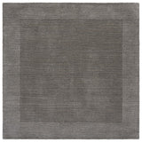 safavieh clearance metro met807f grey rug