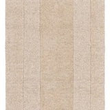 safavieh clearance metro met808b beige rug
