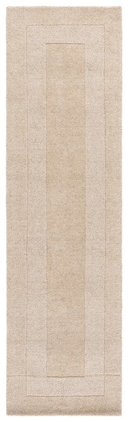 safavieh clearance metro met808b beige rug