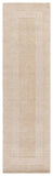 safavieh clearance metro met808b beige rug