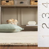 safavieh clearance metro met808b beige rug